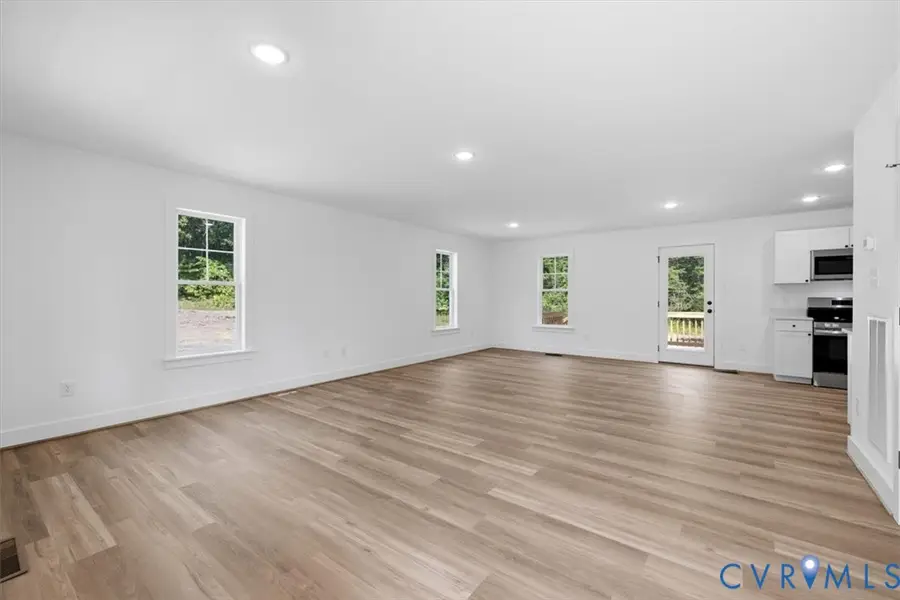 654 Frenchs Store Road, Cumberland, VA 23040 - #3