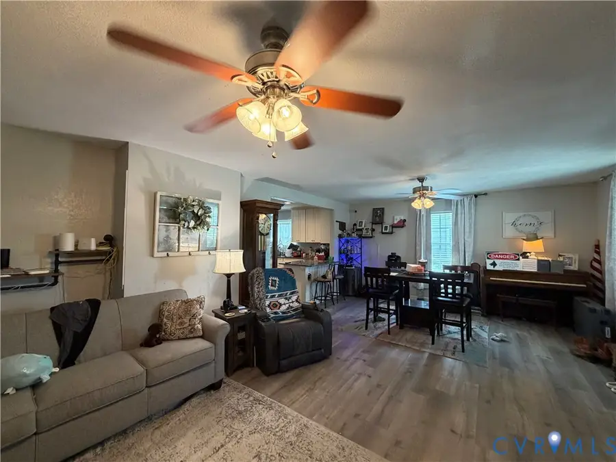 1124 Myrtle Street, Suffolk, VA 23434 - #3