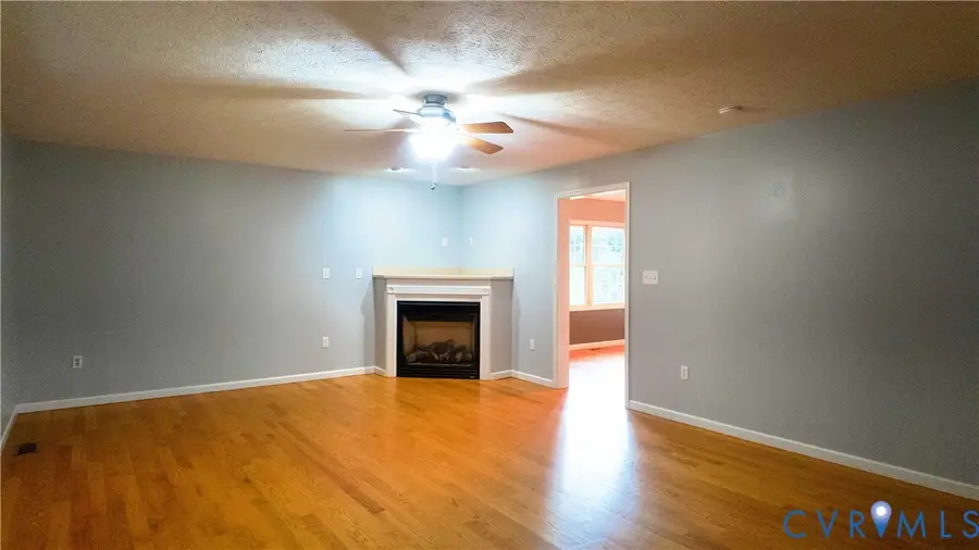 450 Fishel Road, Winchester, VA 22602 - #2
