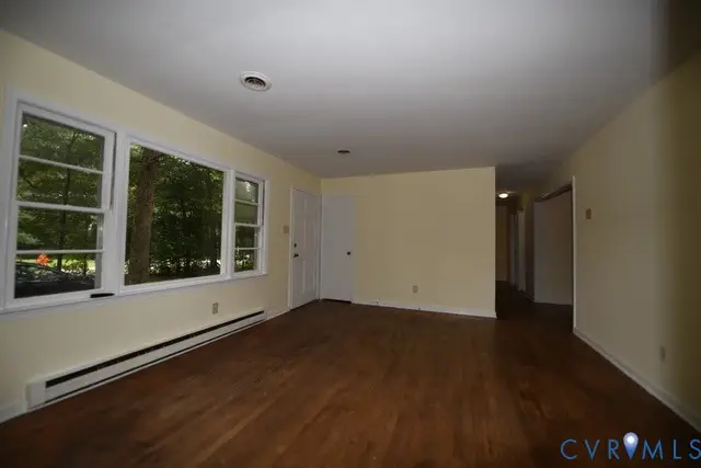 12720 Bailey Bridge Road, Midlothian, VA 23112 - #3