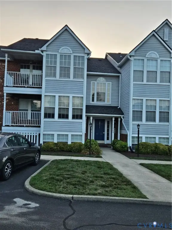 10211 Wolfe Manor Court #711, Glen Allen, VA 23060