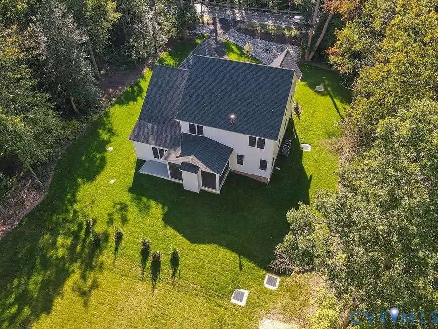 1509 Buford Road, North Chesterfield, VA 23235 - #3