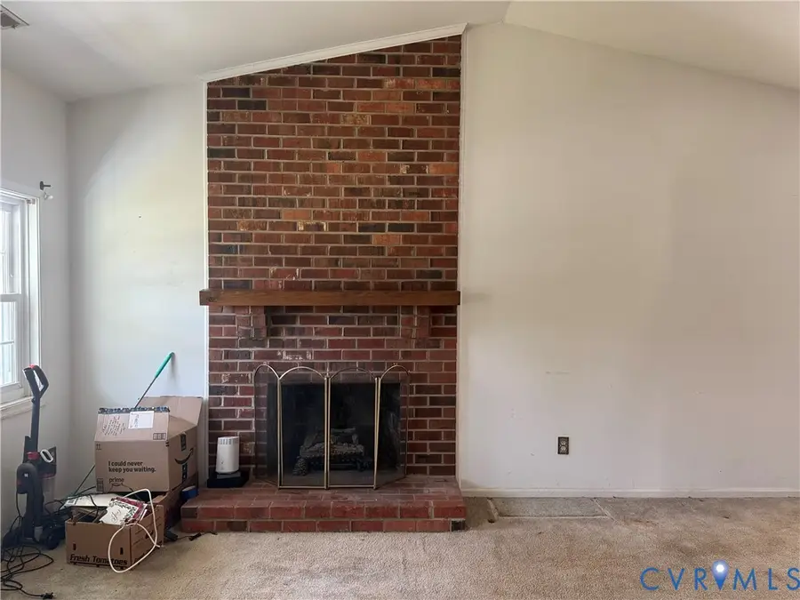 10700 Blossomwood Road, Chesterfield, VA 23832 - #3