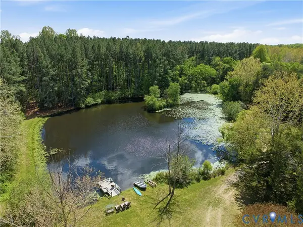 3270 Rigsby Hollow Road, Gum Spring, VA 23153