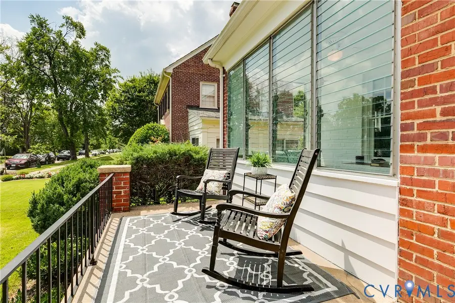 1208 Windsor Avenue, Richmond, VA 23227 - #2