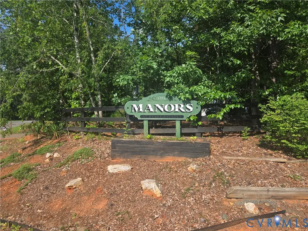 38 Bybee Estates Lane, Palmyra, VA 22963 - #1