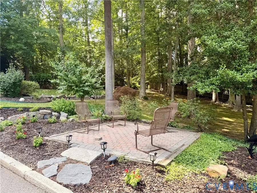 1348 Sweet Willow Drive, Midlothian, VA 23114 - #3