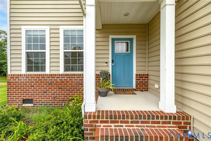 15006 Hazelbury Circle, Midlothian, VA 23112 - #3