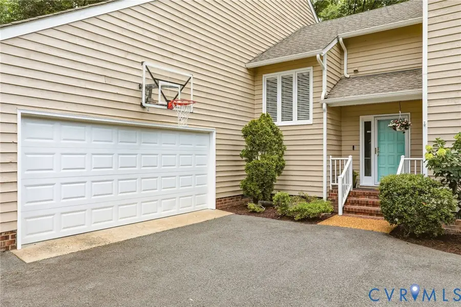 11200 Riverchase Drive, Henrico, VA 23233 - #3