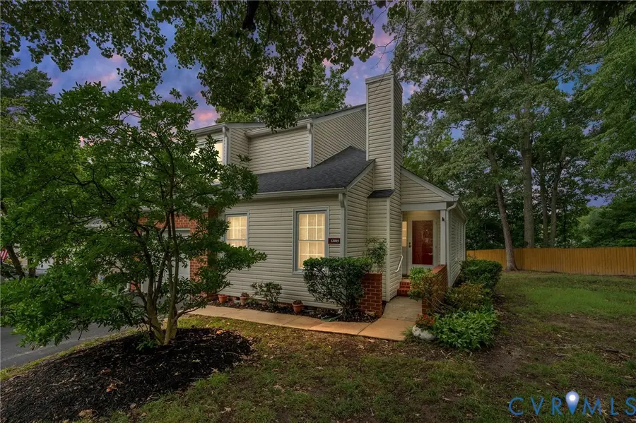 12015 Bexley Court, Henrico, VA 23233 - #2