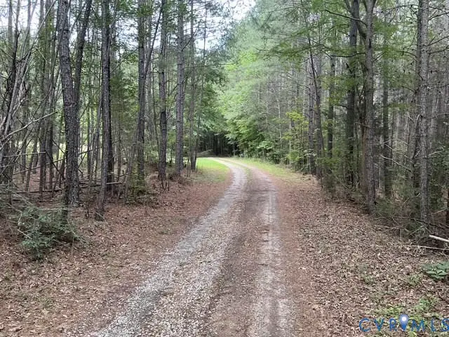 17-39A Wendy Lane Street, Amelia Court House, VA 23002 - #3