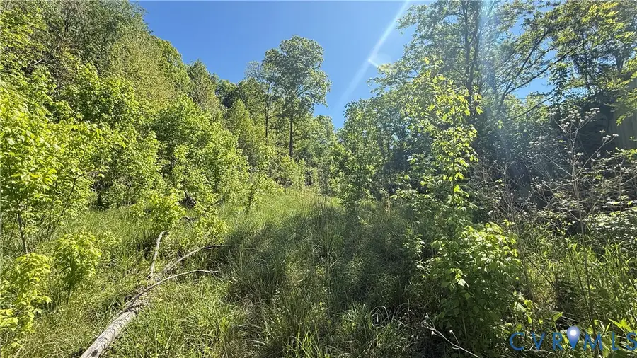 26 Compton Lane, Buchanan, VA 24066 - #2