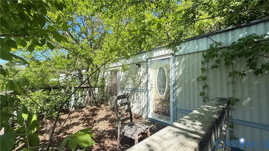 26 Compton Lane, Buchanan, VA 24066 - #3