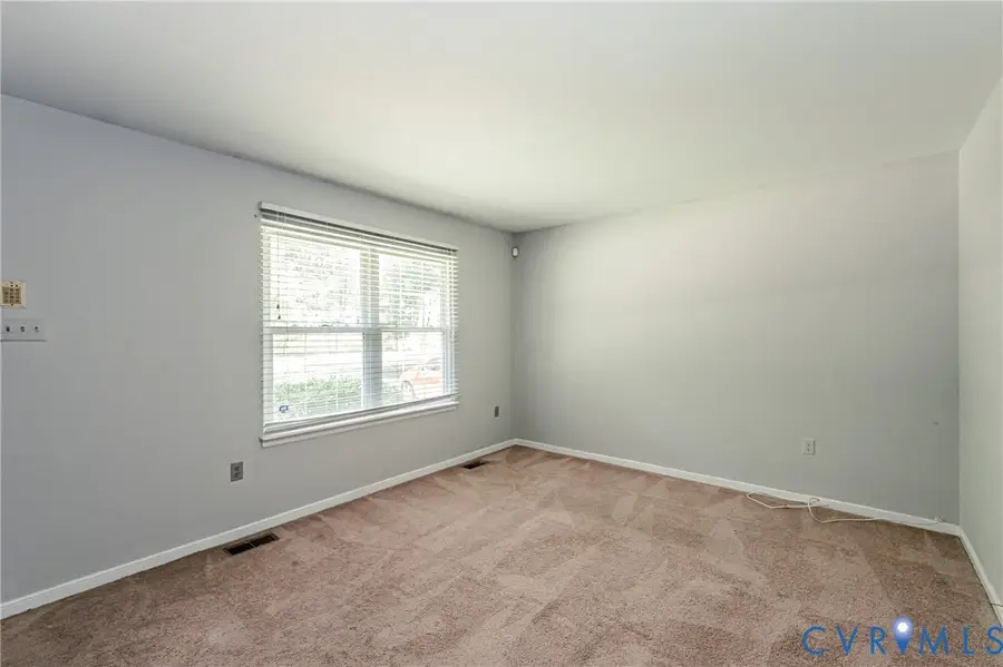 709 Deter Road, Richmond, VA 23225 - #3