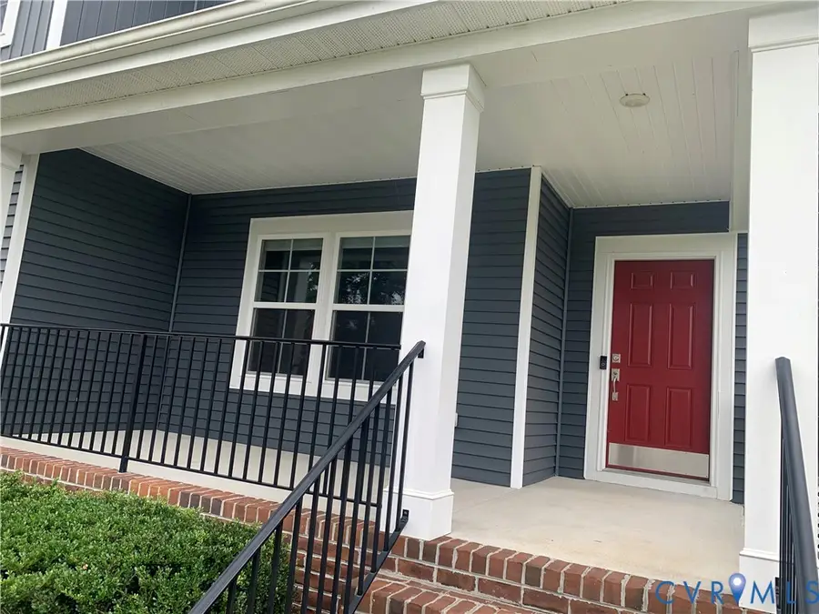 8649 Corsica Drive, Chesterfield, VA 23832 - #3