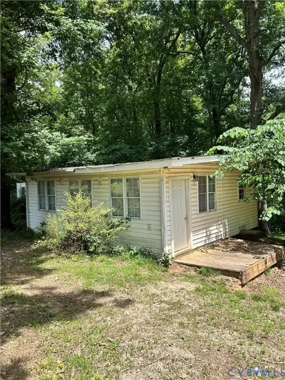 2609 Mountain View Road, Powhatan, VA 23139 - #1