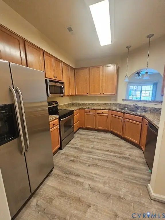 1403 Rustads Circle, Williamsburg, VA 23188 - #1