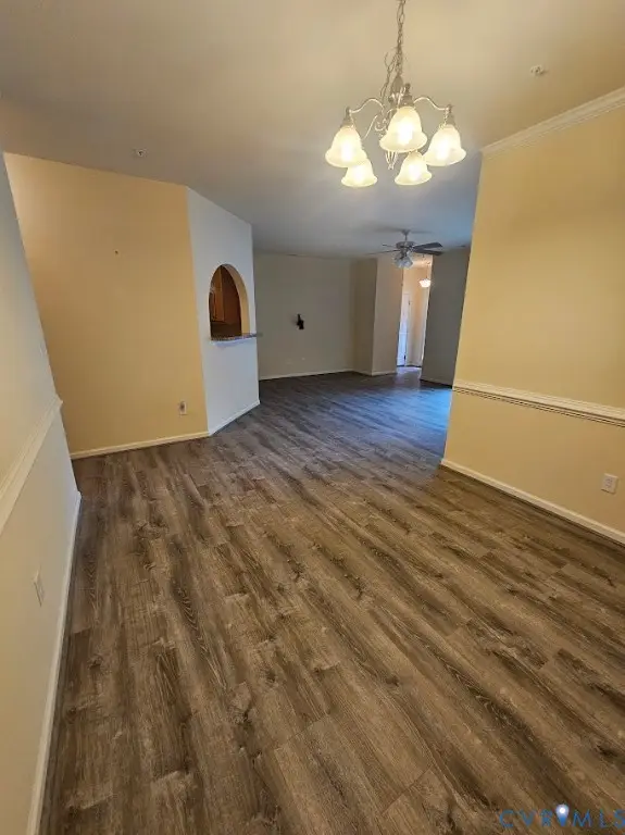 1403 Rustads Circle, Williamsburg, VA 23188 - #3