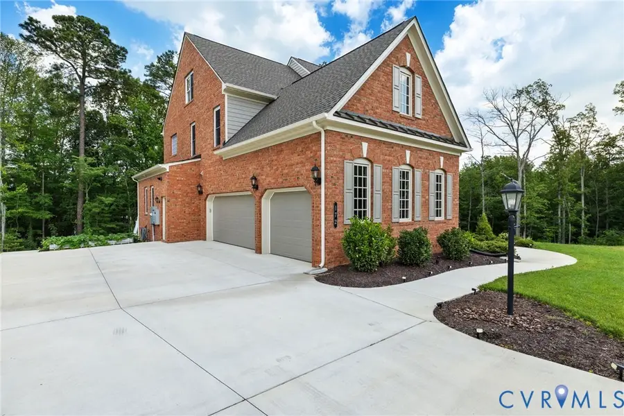 172 Blair Estates Court, Richmond, VA 23238 - #3