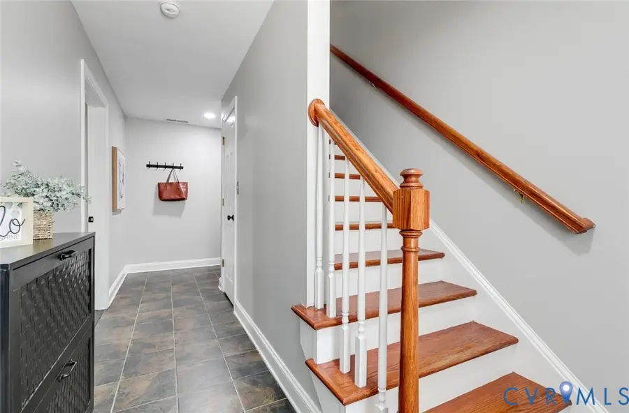 118 Willway Drive, Manakin Sabot, VA 23103 - #3