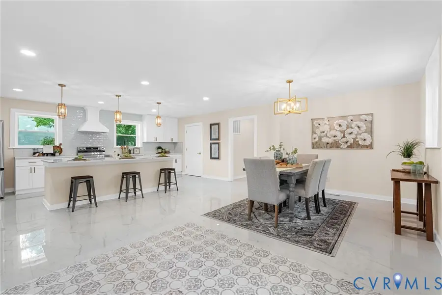 6210 Moseley Road, Moseley, VA 23120 - #3