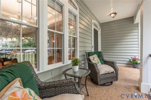 10437 Virginia Rail Terrace, New Kent, VA 23140