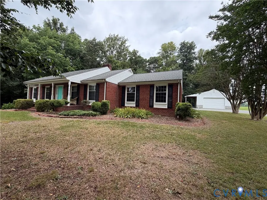 13991 King William Road, King William, VA 23086 - #2
