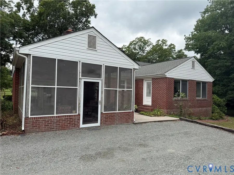 13991 King William Road, King William, VA 23086 - #3
