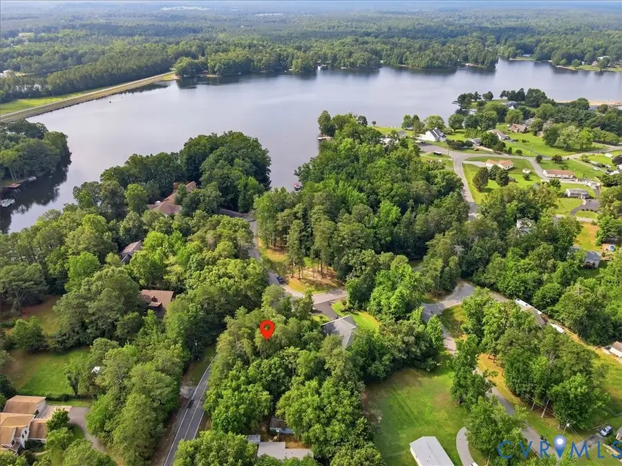 801 Lake Caroline Drive, Ruther Glen, VA 22546 - #3