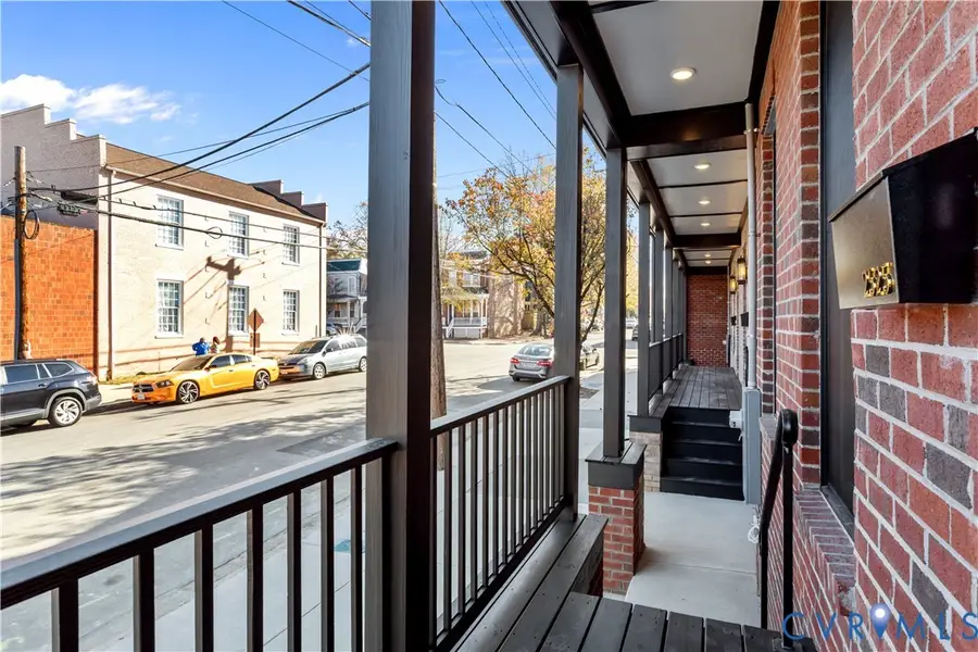2525 M Street, Richmond, VA 23223 - #3
