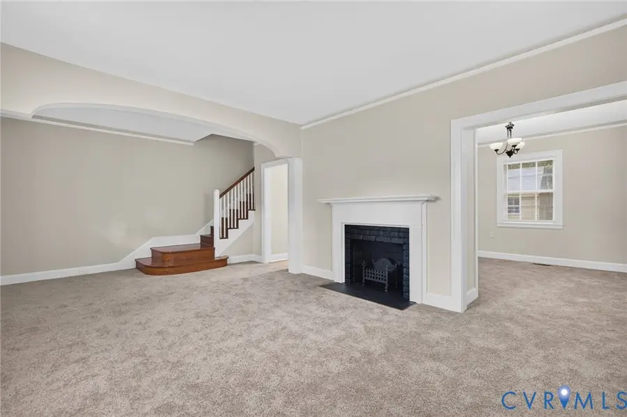 59 Main Street, Newport News, VA 23601 - #3