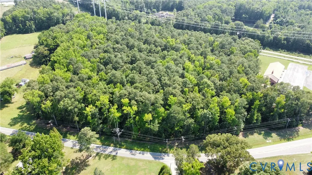 TBD Cedar Lane, Glen Allen, VA 23005 - #1