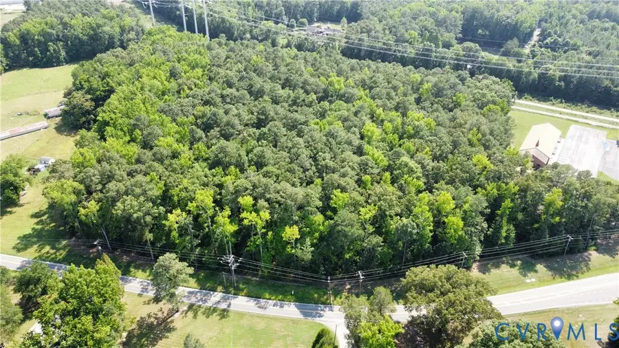 TBD Cedar Lane, Glen Allen, VA 23005 - #3