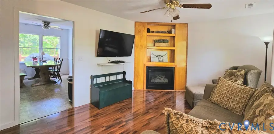 3449 Woods Way, Powhatan, VA 23139 - #3