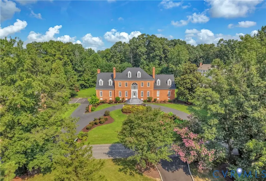 3300 Wicklow Lane, Rockwood, VA 23236 - #2