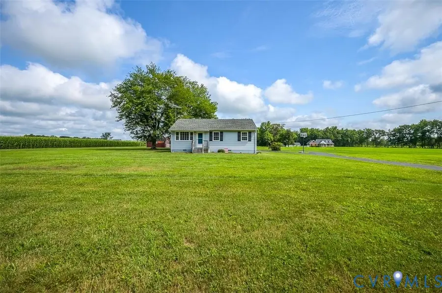 581 Smokey Road, Aylett, VA 23009 - #2