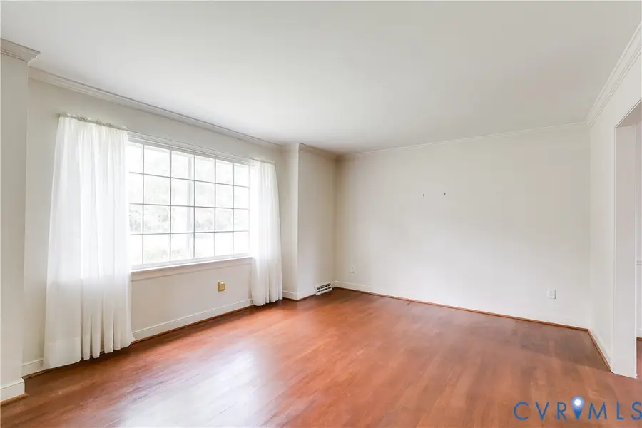 7413 Sandlewood Drive, Manchester, VA 23235 - #2