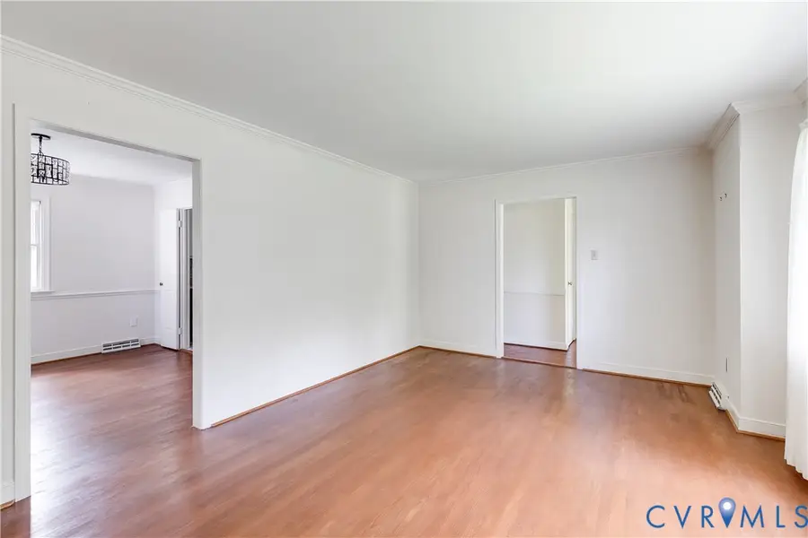 7413 Sandlewood Drive, Manchester, VA 23235 - #3