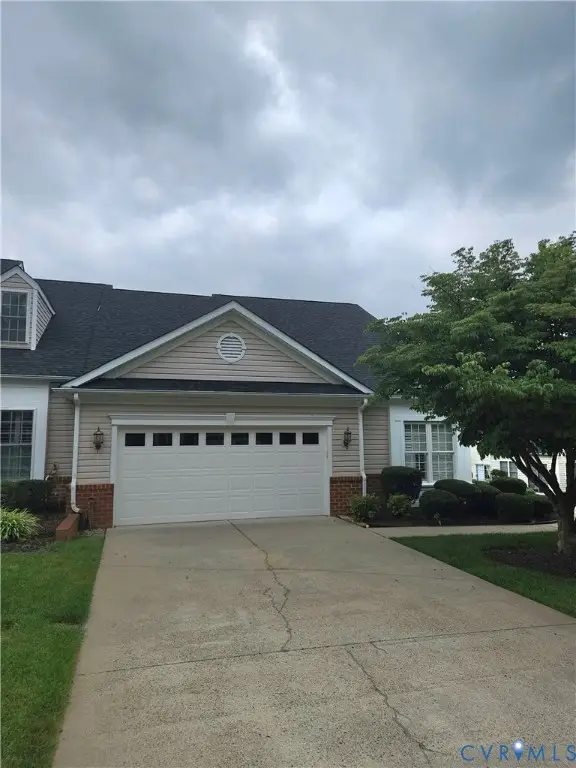 2249 Waters Mill Circle, Chesterfield, VA 23235