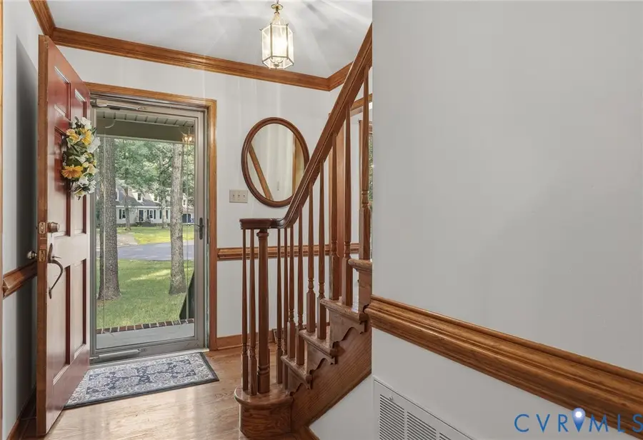 5300 Karma Road, Chester, VA 23831 - #3