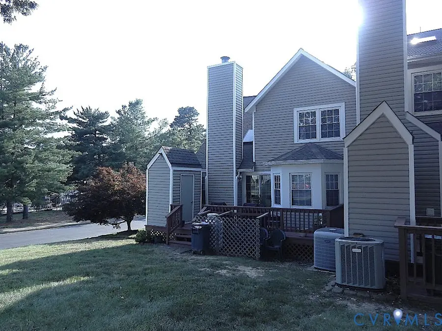 6134 Rolling Forest Circle, Mechanicsville, VA 23111 - #3