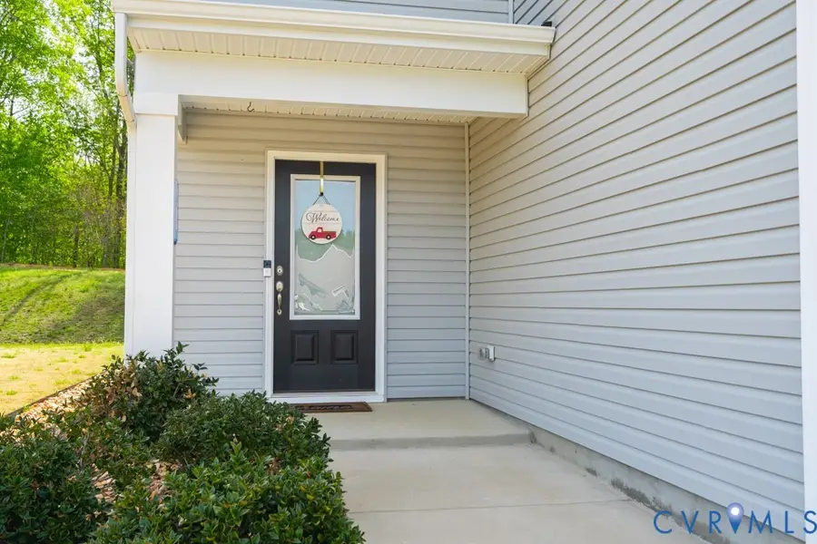 7911 Honeybee Court, Bland, VA 23860 - #2