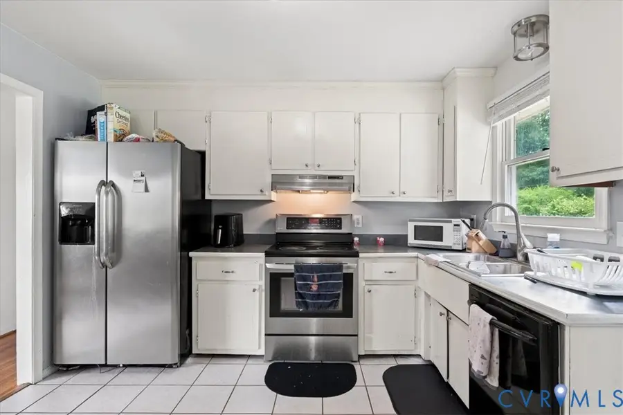 25724 Tanglewood Drive, Petersburg, VA 23803 - #2