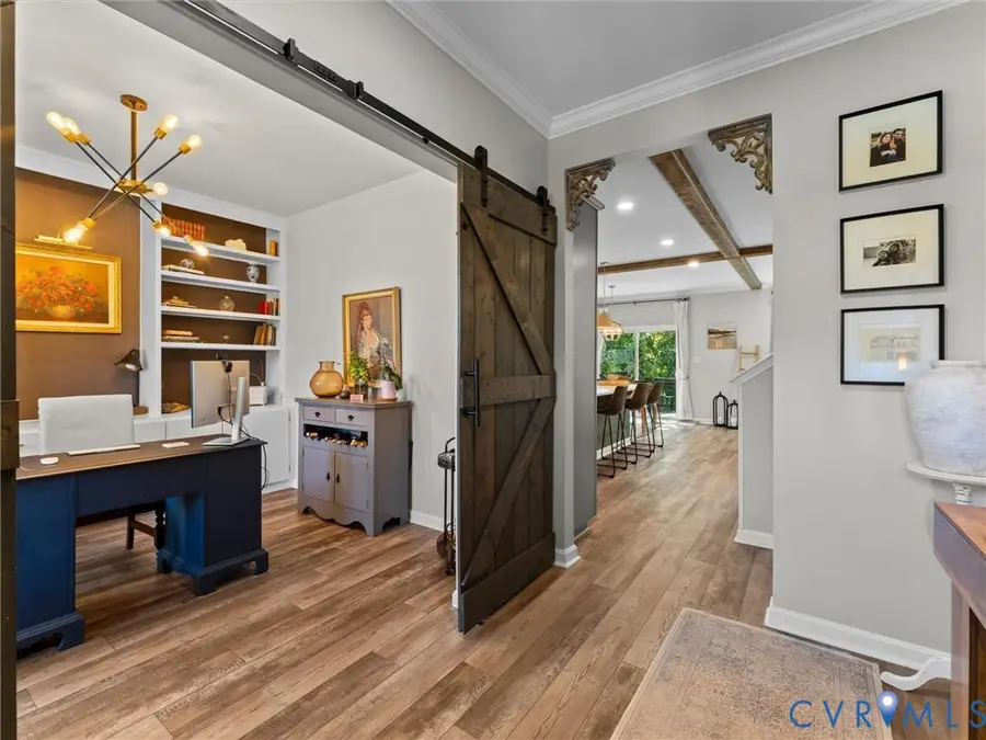 13925 Collington Mews, Midlothian, VA 23112 - #3