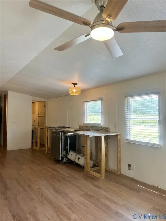 11610 Chigger Creek Road, Dinwiddie, VA 23841 - #2
