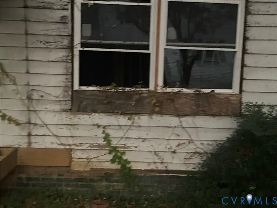 1219 Melville Street, Petersburg, VA 23803 - #3