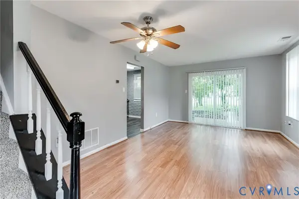 908 Winterstick Place, Highland Springs, VA 23223
