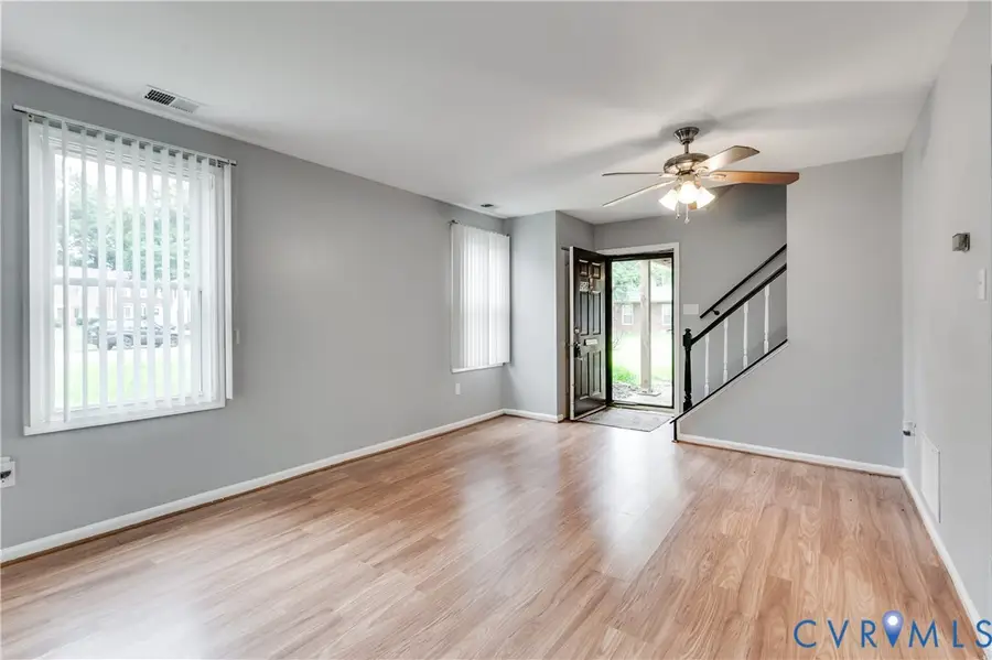 908 Winterstick Place, Highland Springs, VA 23223 - #2