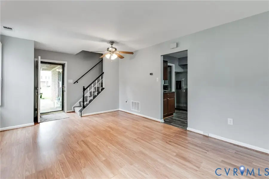 908 Winterstick Place, Highland Springs, VA 23223 - #3