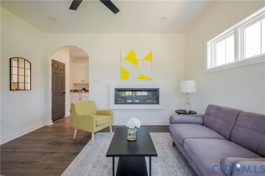 7957 Pennsylvania Avenue, West Point, VA 23181 - #2